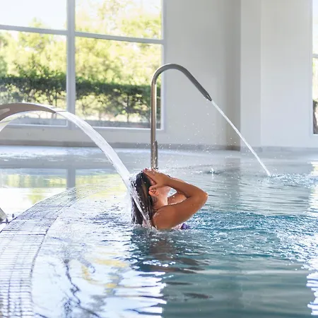 酒店 Picafort Palace