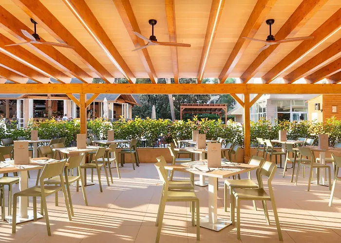 Picafort Palace 4* Can Picafort (Mallorca)