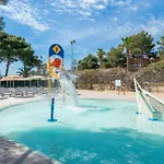 Picafort Palace 4*