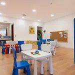 Picafort Palace Hotel