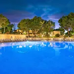 Hotel Picafort Palace