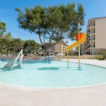 Picafort Palace 4* Can Picafort (Mallorca)