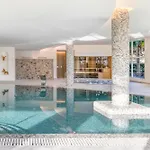 Picafort Palace فندق