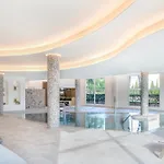 Picafort Palace 4*