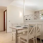 Picafort Palace 4*