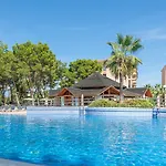 فندق Picafort Palace 4*