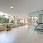 Hotel Picafort Palace Can Picafort (Mallorca)