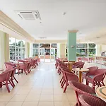Picafort Palace 4* Can Picafort (Mallorca)