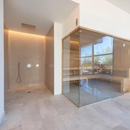 Hotel Picafort Palace 4*