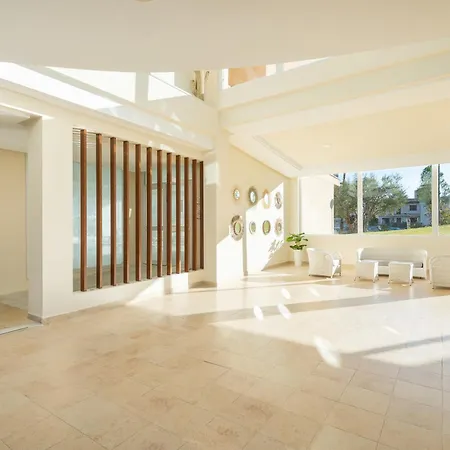 Picafort Palace 4* Can Picafort (Mallorca)