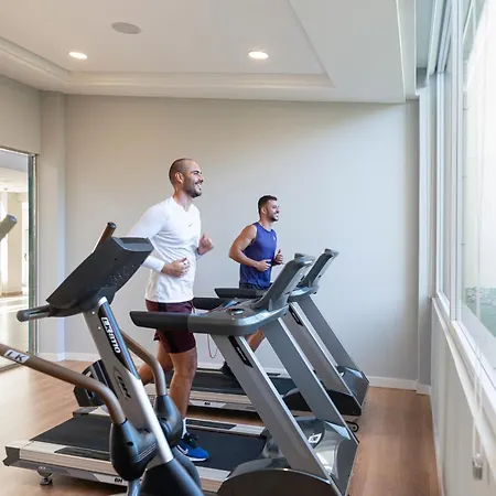 Picafort Palace Hotel 4*