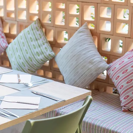 Picafort Palace 4* Can Picafort (Mallorca)