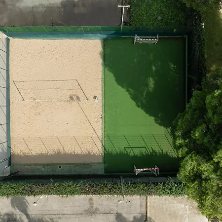 Picafort Palace Can Picafort (Mallorca)