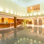 Picafort Palace Hotel 4*