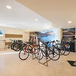 Hotel Picafort Palace Can Picafort (Mallorca)