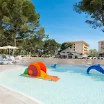 Picafort Palace Hotel