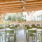 Hotel Picafort Palace Can Picafort (Mallorca)