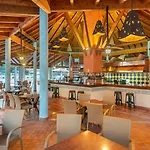 Picafort Palace 4*