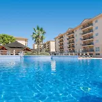 Hotel Picafort Palace Can Picafort (Mallorca)