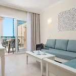Hotel Picafort Palace Can Picafort (Mallorca)