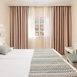 Hotel Picafort Palace Can Picafort (Mallorca)