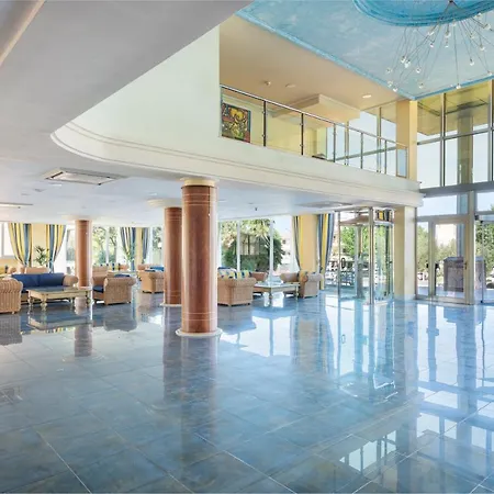 Picafort Palace 4* Can Picafort (Mallorca)