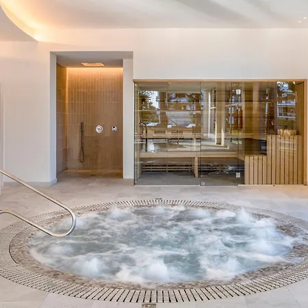 Picafort Palace Hotell 4*