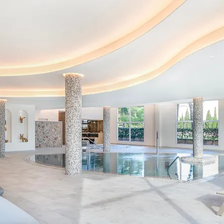 Picafort Palace 4*
