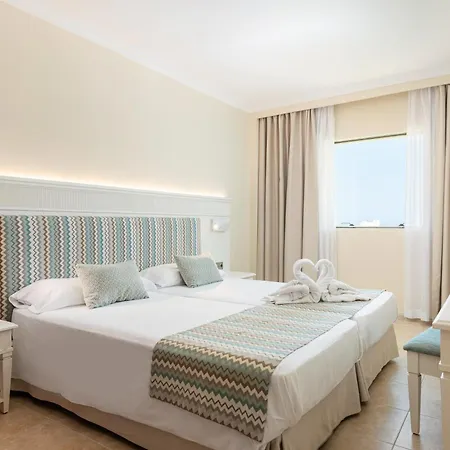 Hotel Picafort Palace