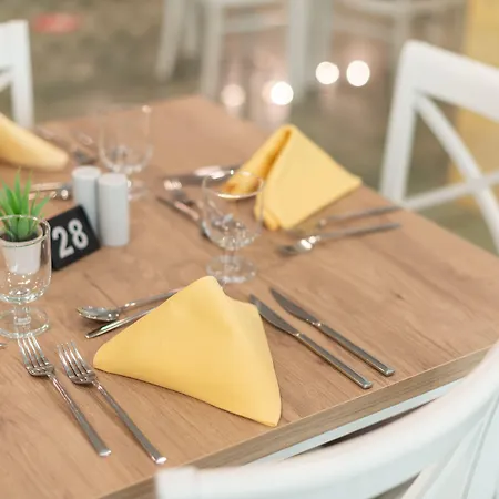 Hotell Picafort Palace Can Picafort (Mallorca)