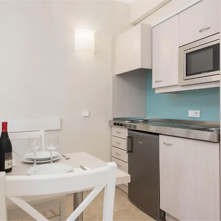 Picafort Palace 4* Can Picafort (Mallorca)