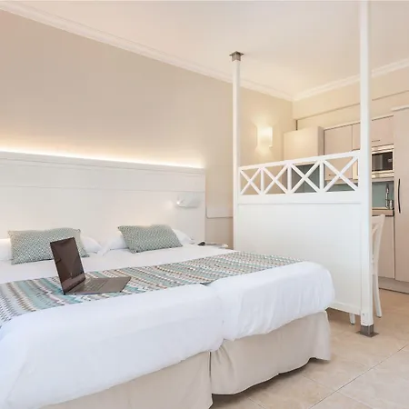 Picafort Palace Can Picafort (Mallorca)