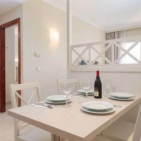 Picafort Palace 4* Can Picafort (Mallorca)