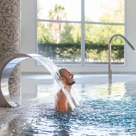 Picafort Palace 캔 피카폴트