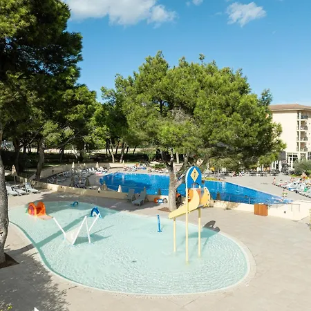 Picafort Palace 4*