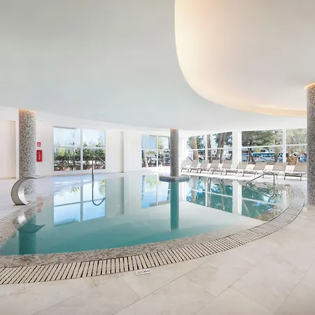 Picafort Palace 4* Can Picafort (Mallorca)