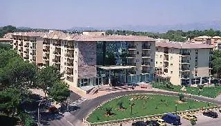 Picafort Palace 4* Can Picafort (Mallorca)