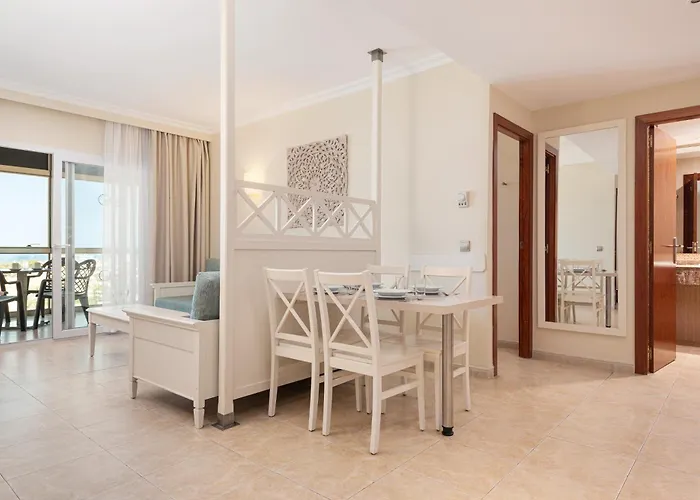 Picafort Palace 4* Can Picafort (Mallorca)