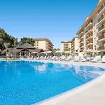 Picafort Palace 4*