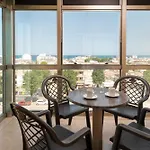 Picafort Palace 4*