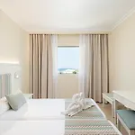 Picafort Palace 4*