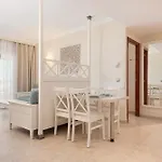 Picafort Palace 4* Кан-Пікафорт