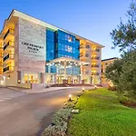 Picafort Palace Готель Кан-Пікафорт