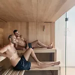 Picafort Palace Готель 4*