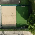 Picafort Palace Кан-Пікафорт