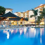 Picafort Palace Готель 4*