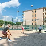 Picafort Palace Кан-Пікафорт