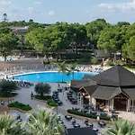 Picafort Palace 4* Кан-Пікафорт
