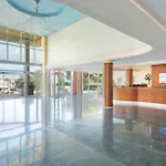 Picafort Palace Готель Кан-Пікафорт