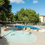 Picafort Palace 4*